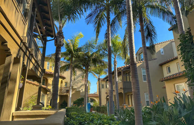 7972 Aldea Cir Gallery 3