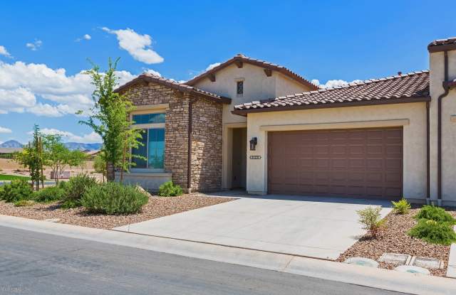 61231 E Flint Drive Gallery 2