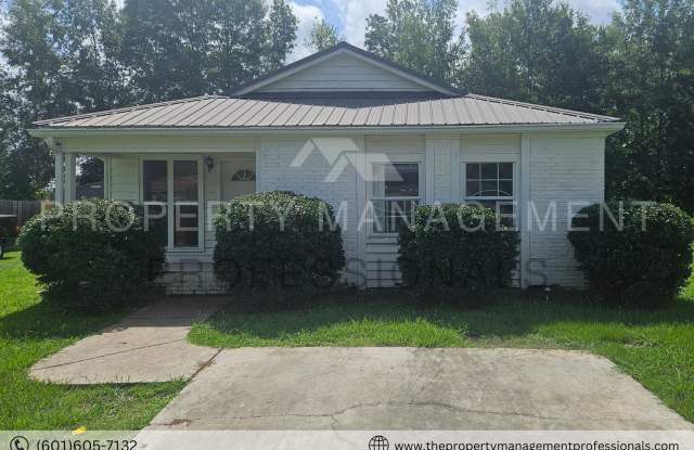 Cute and convenient on Cedarbrook photos photos