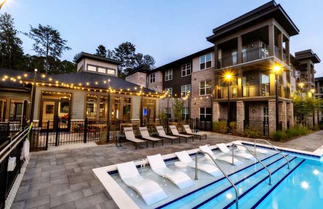 Windsor Sugarloaf Heights photos photos