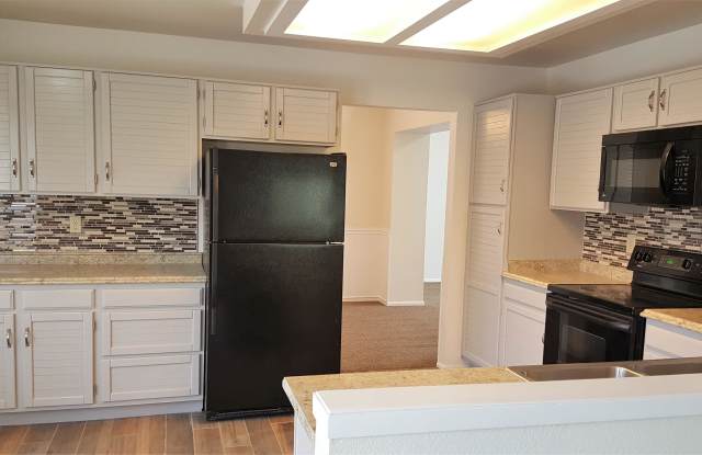 9366 S. Pepperwood Lane - #1 Gallery 4