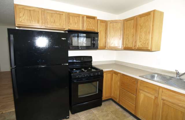 1755 Kittredge Ct Gallery 2