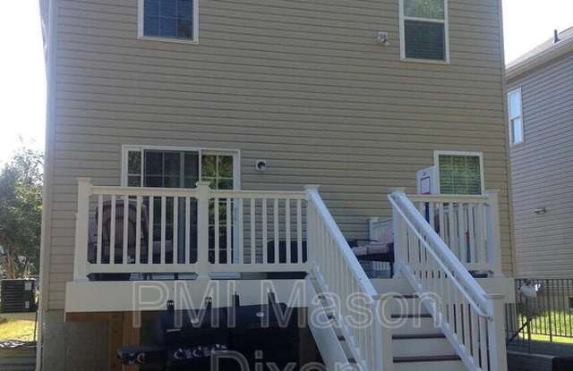 7315 Wye Avenue Gallery 3