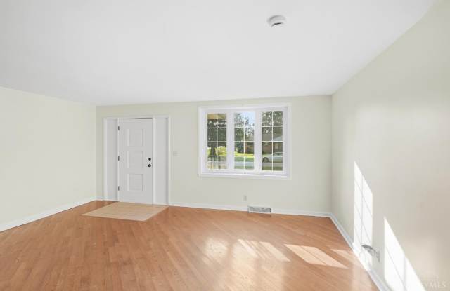 9590 OLeary Drive Gallery 3