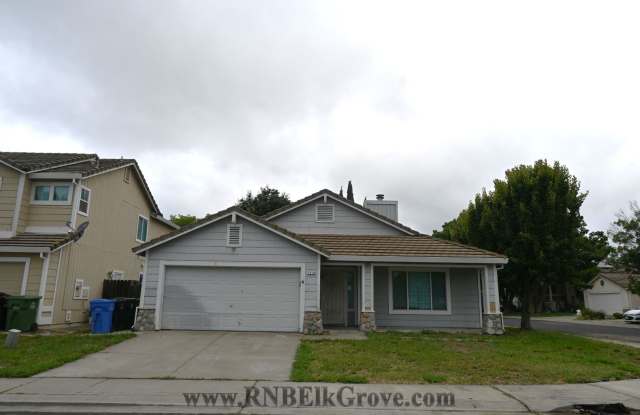Resident Benefit Package Property photos photos