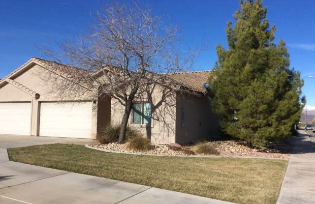Townhome in Grand Legacy photos photos
