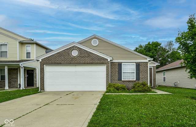 1804 Feather Reed Lane photos photos