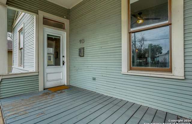 913 S MESQUITE Gallery 3