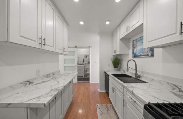 124 Elm Avenue - Lease Only Gallery 3