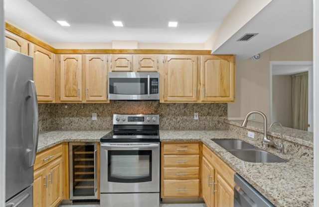1630 S Ocean Ln cu-235, Fort Lauderdale, FL 33316 photos photos