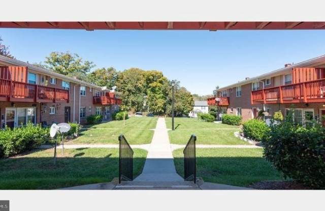 1214 WALKER Avenue photos photos 1214 WALKER Avenue photos photos