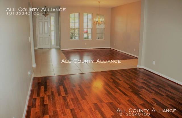 26525 Shoregrass Dr. Gallery 2