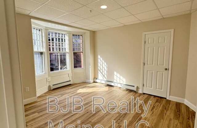 503 Cumberland Avenue photos photos