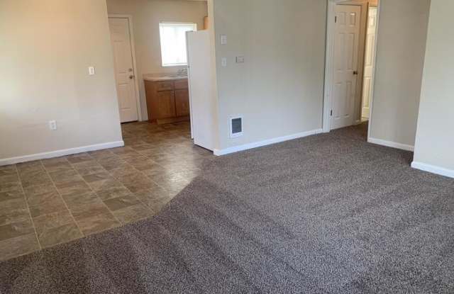 11216 Lakewood Drive Southwest Gallery 2