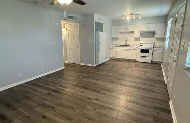 1736 East Virginia Avenue - 1 Gallery 2