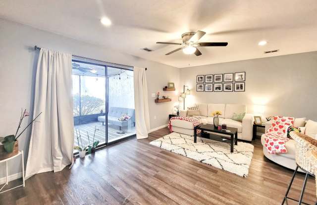 Bivens Lake Estates South #2830 Gallery 4