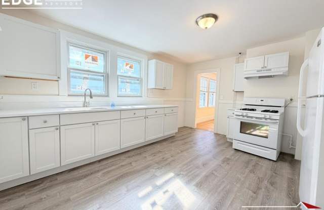 62 South Hobart St. photos photos