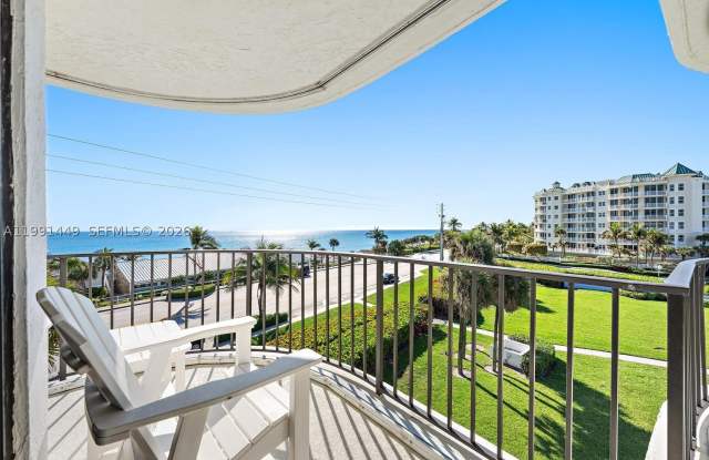 1300 S Highway A1a Gallery 3