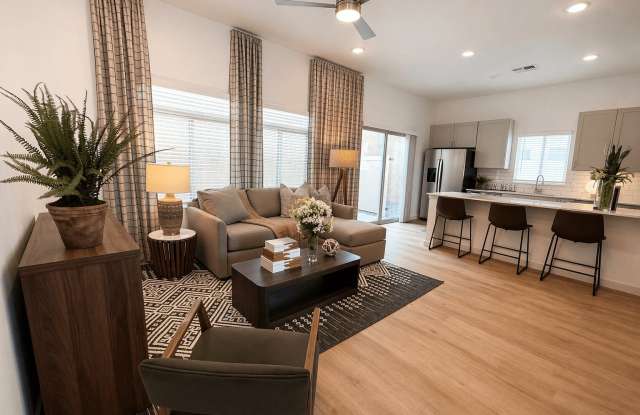 Villas at Riverwalk photos photos