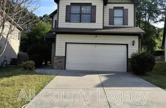 676 Grenier Ter photos photos