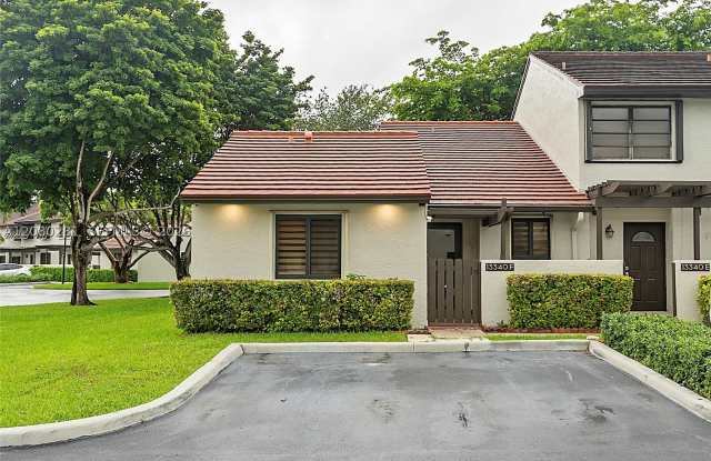 13340 SW 90th Ter Gallery 1