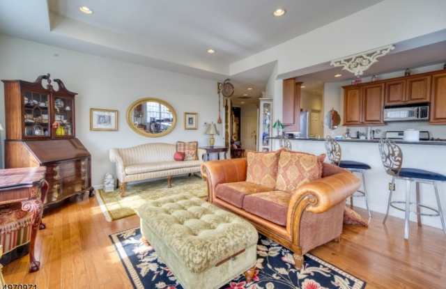 86 RIDGEVIEW LN Gallery 3