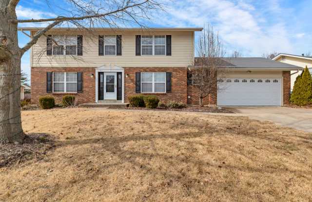513 River Bend Estates Drive photos photos