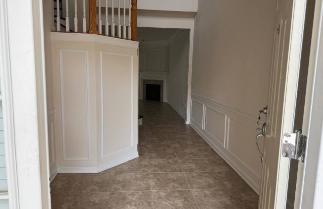 3947 Lionheart Drive Gallery 2