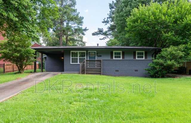 2131 Bixler Circle photos photos