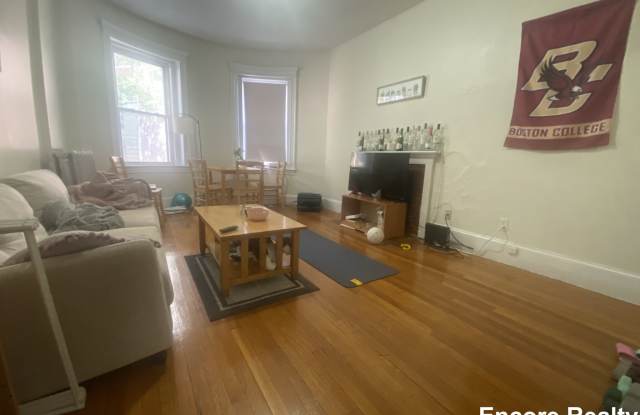 1778 Beacon St Gallery 2