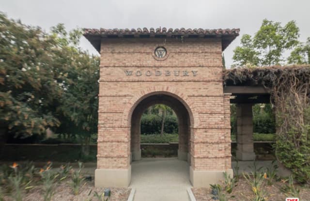 82 SARABANDE - 82 Sarabande, Irvine, CA 92620