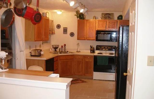 7043 Allegan Drive Gallery 4