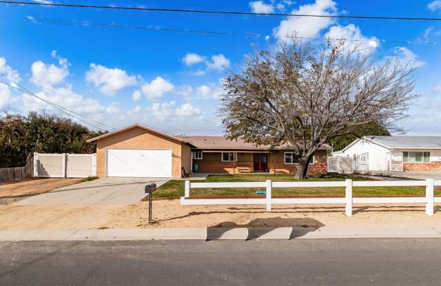 Beautiful 3 Bedroom Home in Norco photos photos