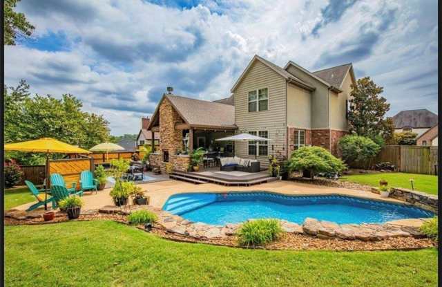1706 Autumn Avenue photos photos