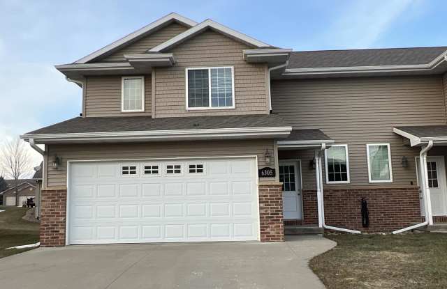 6305 Saulk Trail photos photos