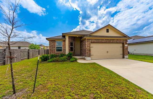 Experience Luxury Living: Perfect Blend of Comfort & Style in Your Dream Home! Schedule Viewing Now! photos photos