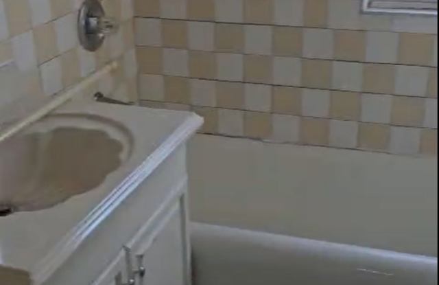 23 Sharon Street - 23 Sharon Street, Hartford, CT 06112