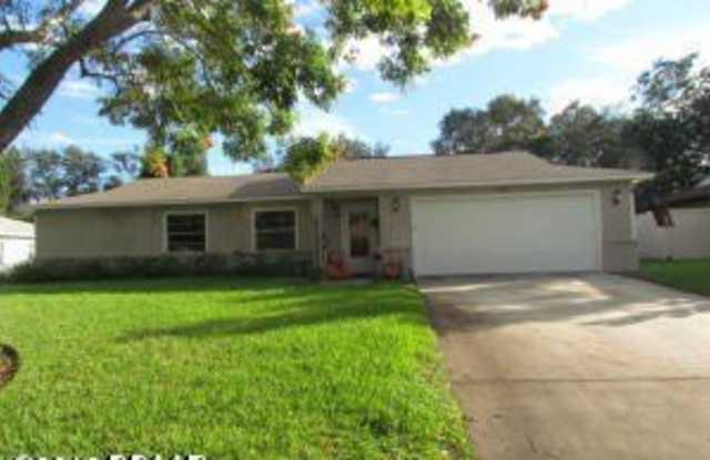 99 Mayfield Circle photos photos