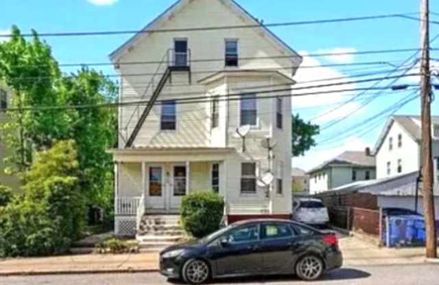 13 Magill Street photos photos