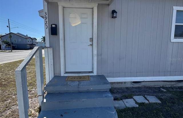 3927 6TH STREET S photos photos