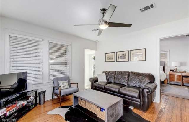 4305 Sinclair Ave Unit A Gallery 2