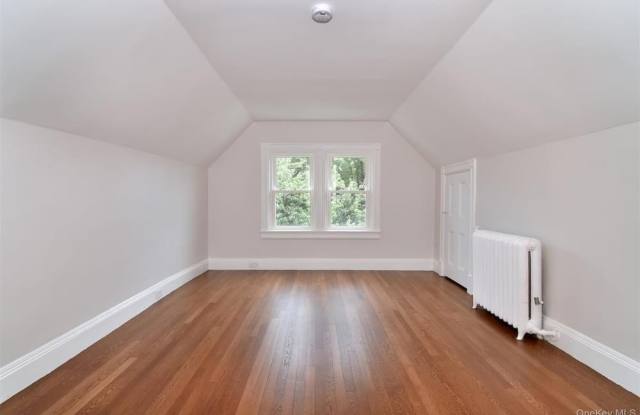 19 Primrose Avenue Gallery 3