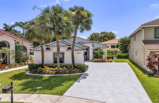 10852 LA SALINAS Circle Gallery 2