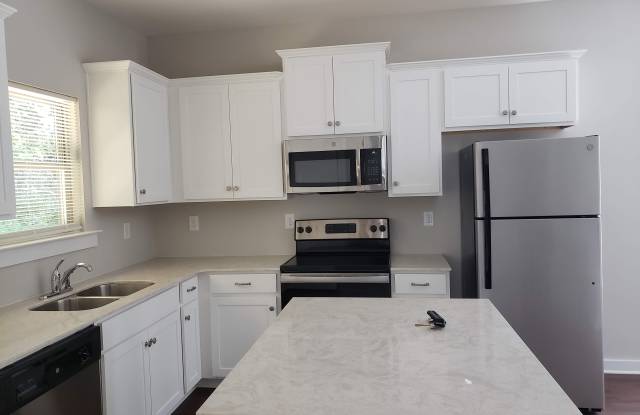 11407 Crimson Ridge Gallery 4