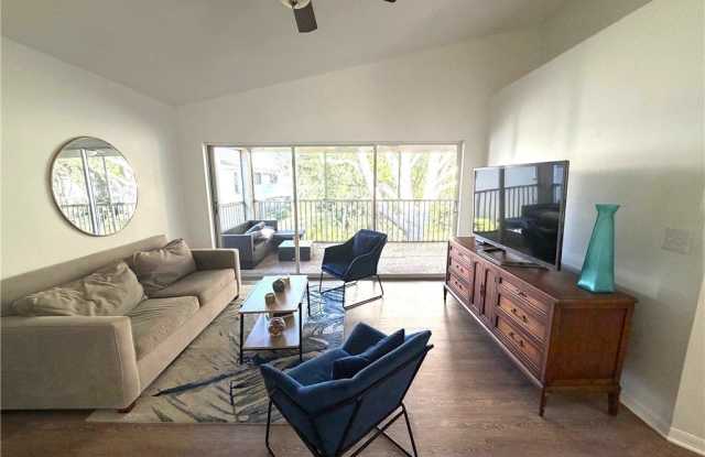 3740 Fieldstone Boulevard photos photos