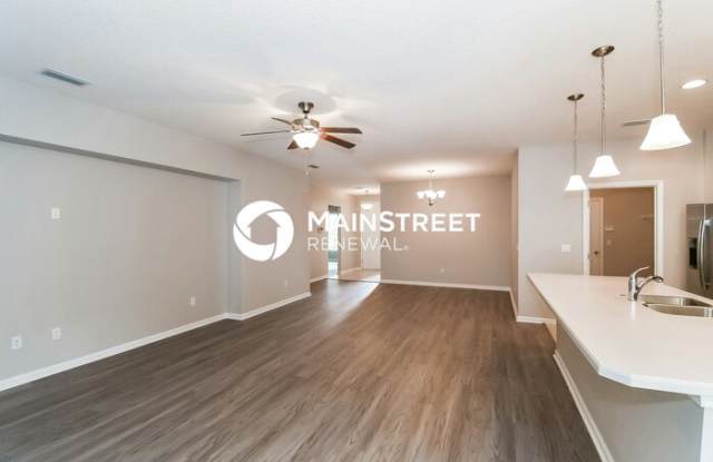 11549 Sycamore Cove Lane Gallery 3