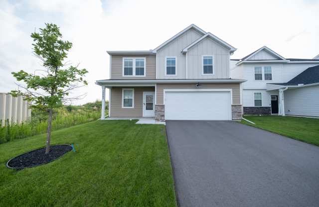 15083 Athgoe Dr. photos photos