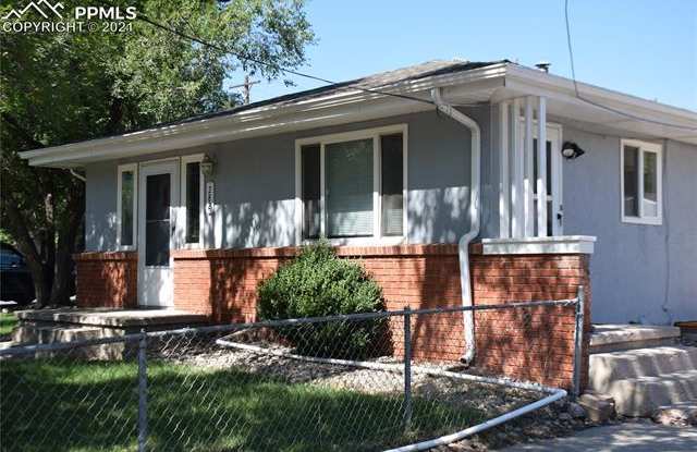282 Crestone Avenue Gallery 3