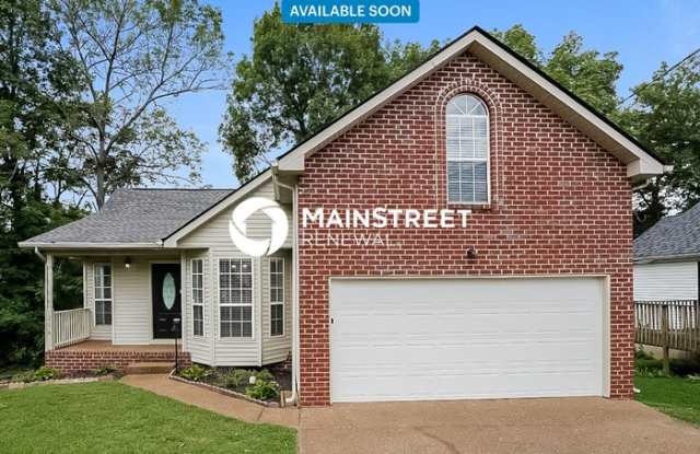 216 Shoemaker Court photos photos
