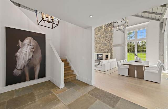 16 Guard Hill Road Gallery 4